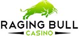 Bonus Codes Trigger Fabulous Bonuses at Raging Bull Casino.